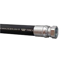 CANALKLER 250 S