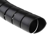 PVC SPIRAL