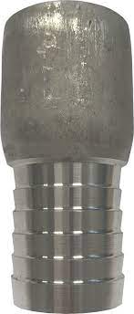 WELDING HOSE FITTING