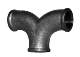 TWO-CURVE TI