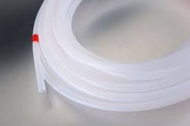 KYNAR FLEX HOSE - PVDF 2800