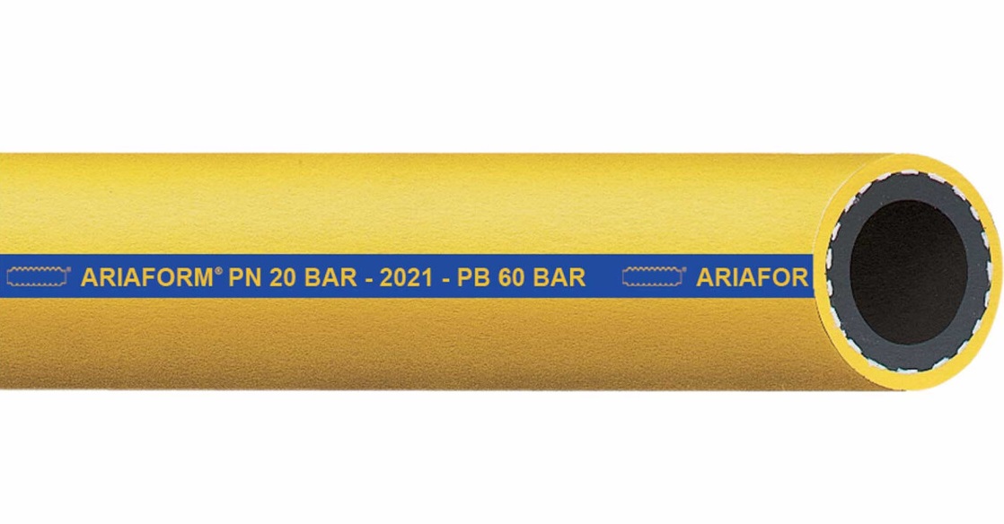 ARIAFORM 20