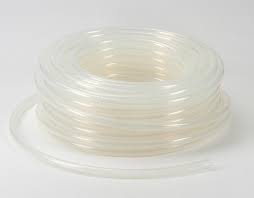 EXTRAFLEX FABUTHANE 54 POLYURETHANE HOSE