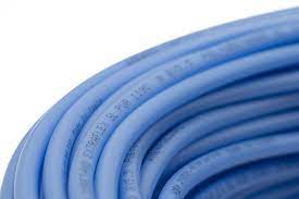EXTRAFLEX POLYURETHANE HOSE 1190 WR