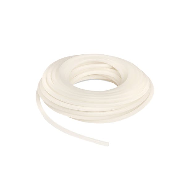 VENABIO WELD thermoplastic TEBO