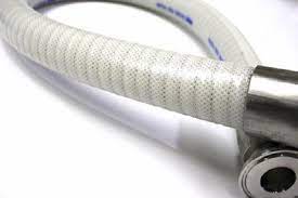 VEIN TUBE SIL 655