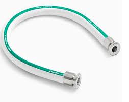 FLEXPURE VEIN TUBE