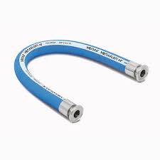 VENAFLON HR TUBE