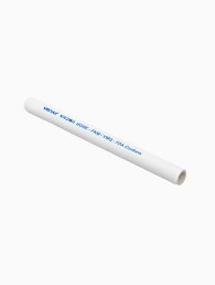 VITOSIL HOSE