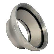 FEMALE THREADED ALUMINUM REDUCER, CAM LOCK FITTINGS - MasterTubi