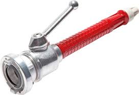 LAUNCHES 3 EFFECTS WITH STORZ ATTACK