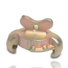 TAPPO EXPRESS OTTONE