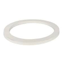 IBC S60 GASKET