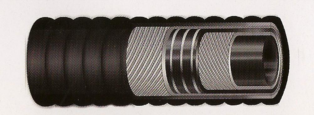 ABRASIVE TUBE/6 SANDBLASTER