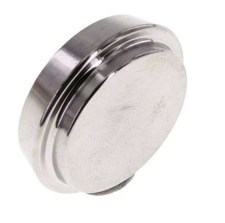 TAPPO PER GIRELLA DIN 11851