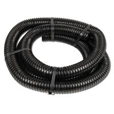 PUR-AS CONDUCTIVE TUBE 0.7