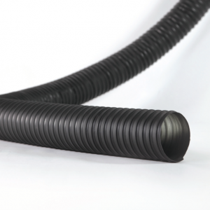 COPPER-PLATED POLYURETHANE HOSE (PUR-PHT) - 1.0