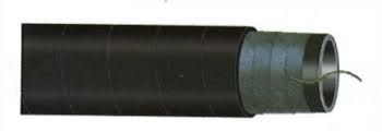 FUEL HOSE/16bar EN 12115