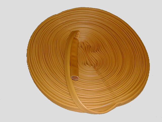 FLATFLEX