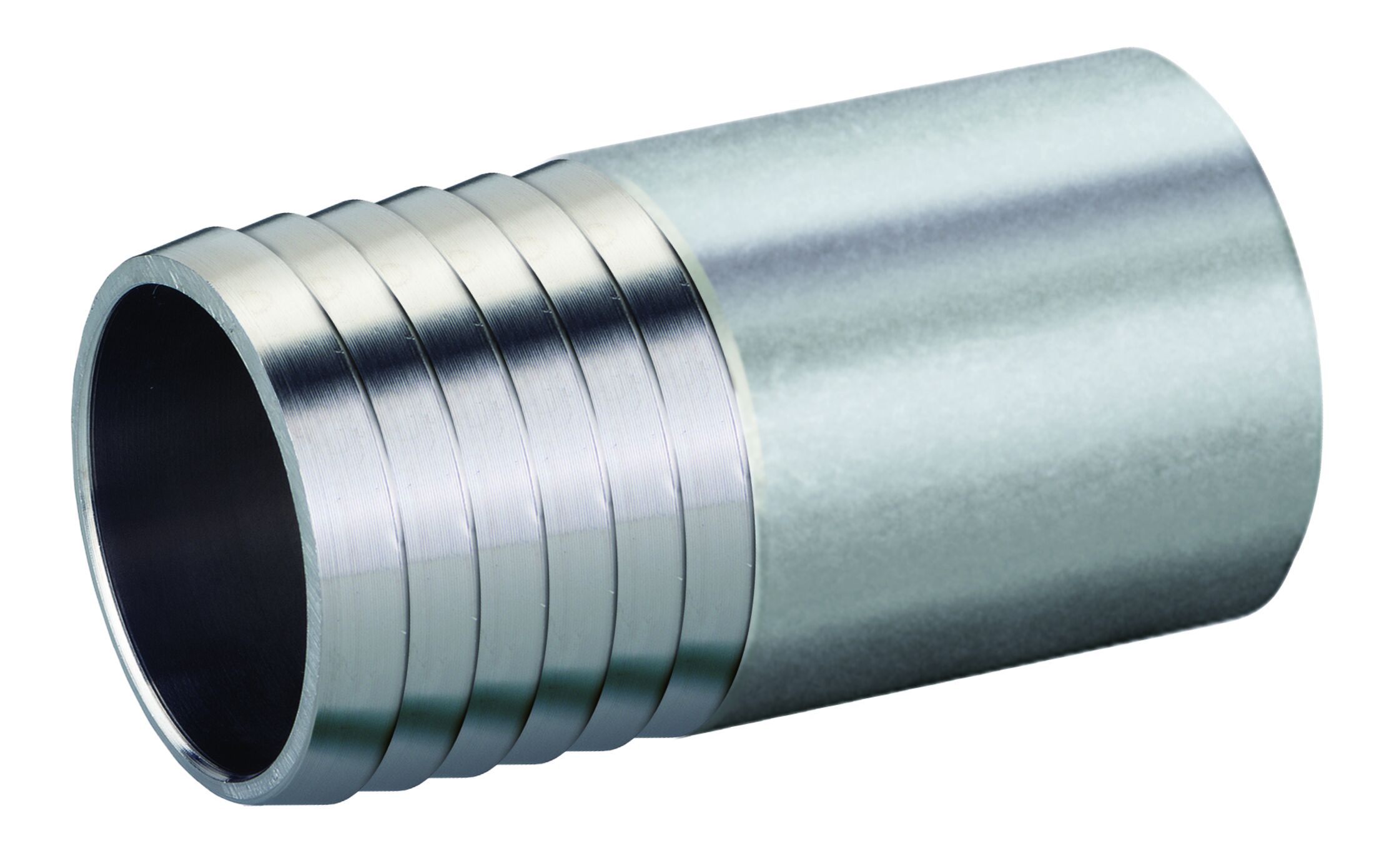 WELDING HOSE HOLDER