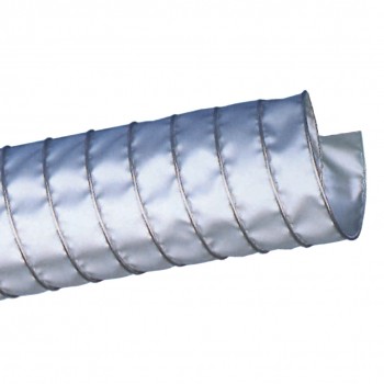 HT-PE FLEXIBLE TUBE