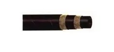 SAE J30R7 L/L BIOFUEL PIPE