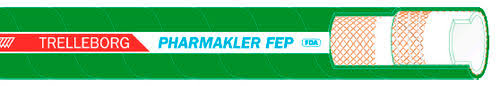 PHARMAKLER FEP