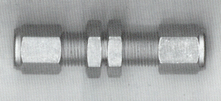 Bulkhead