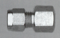 Female right