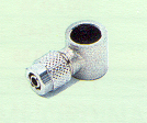 Anello orientabile