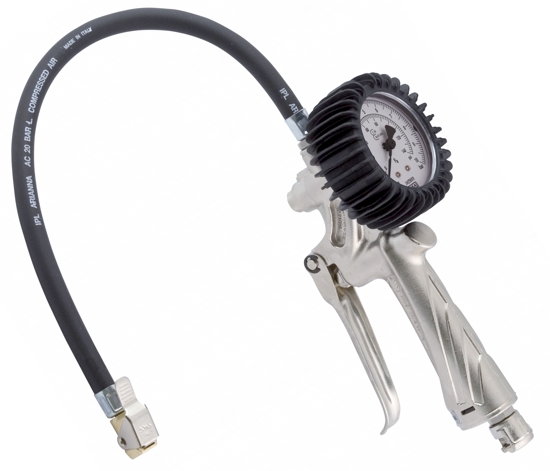 25/G-60 CEE