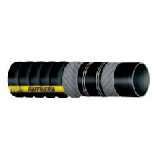 TANK WAGON TUBE