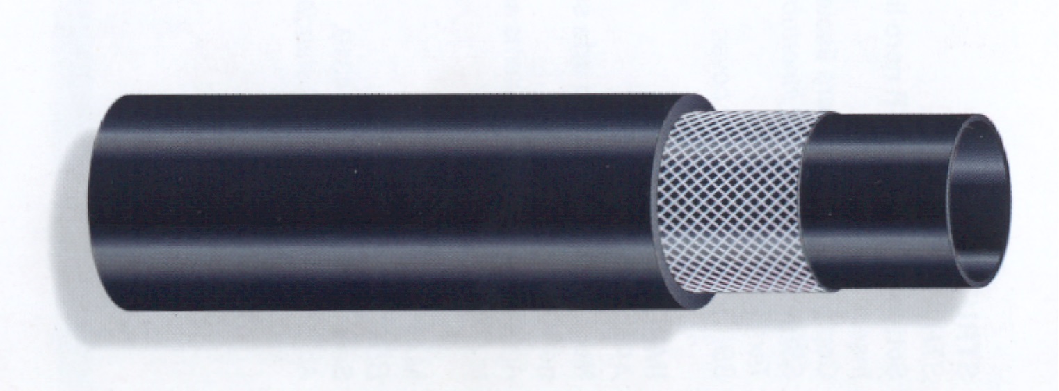 TUBO ACQUA /10