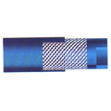 PRESSPLUS HOSE 20/40/80 bar