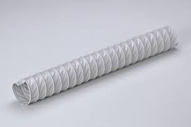 TUBO TERM/K 90° - TERMORESISTENTE
