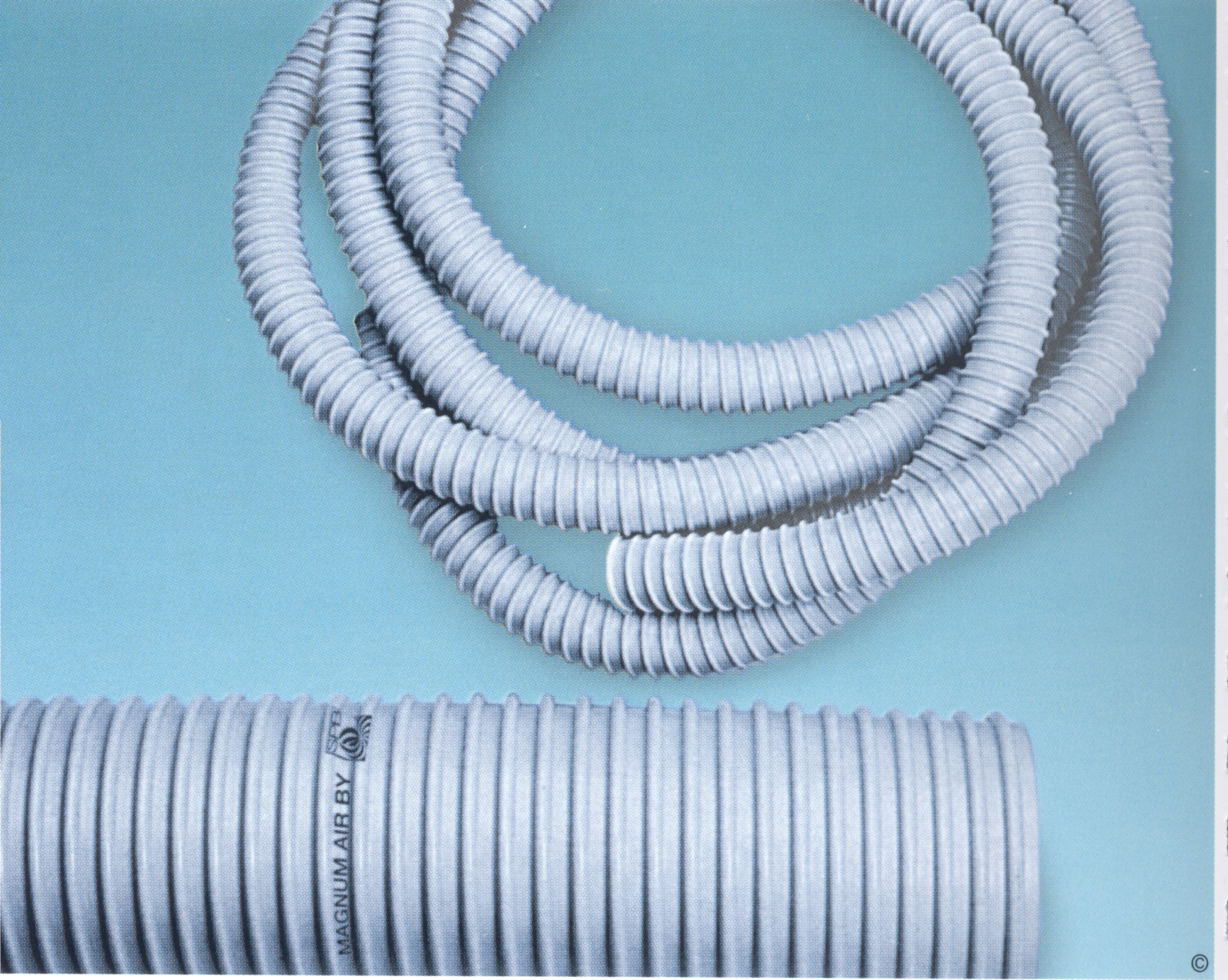 AIR PIPE