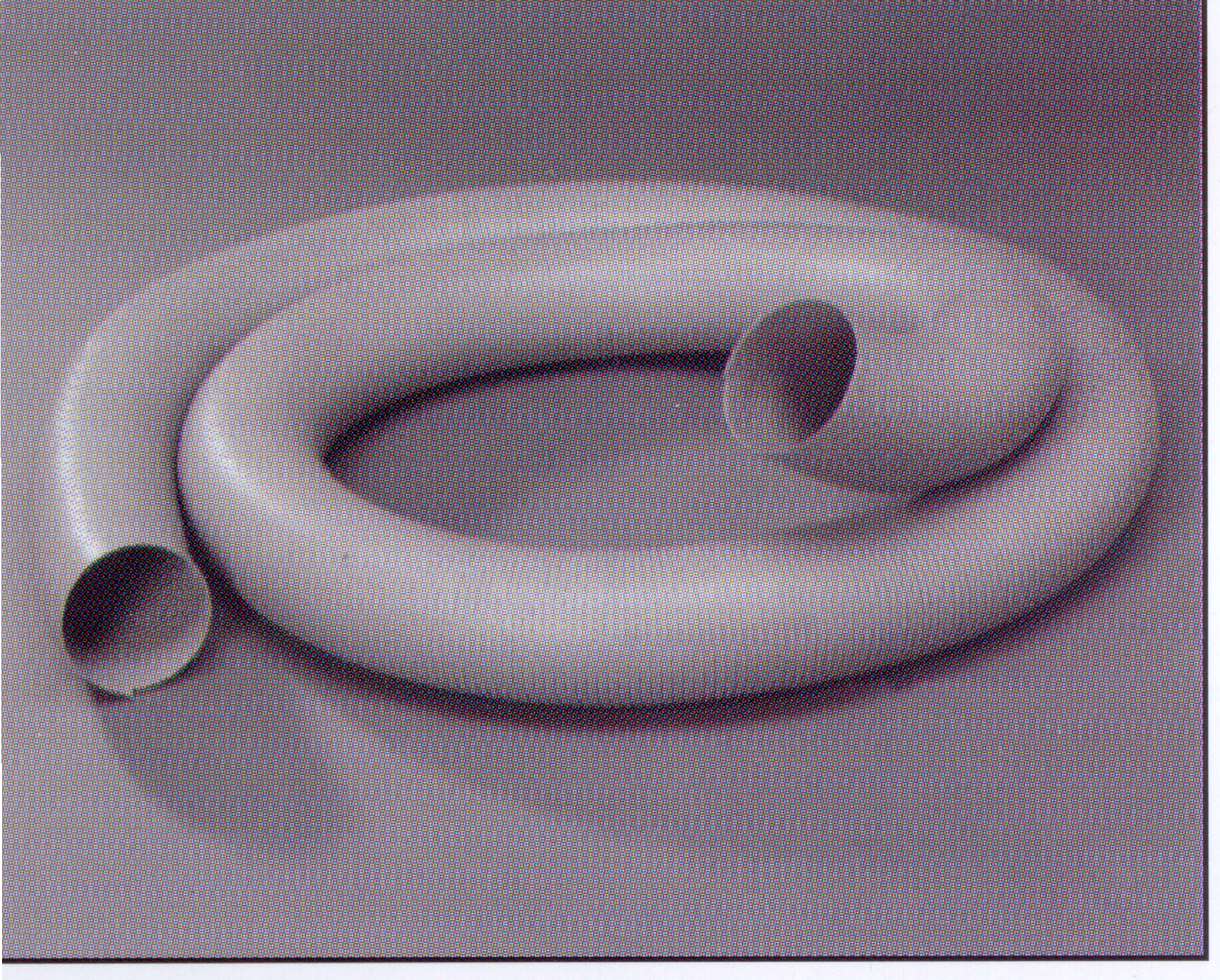 TUBO SPIRALFLEX