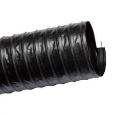 Antistatic PS HOSE