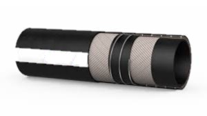 ABRASPIR HOSE