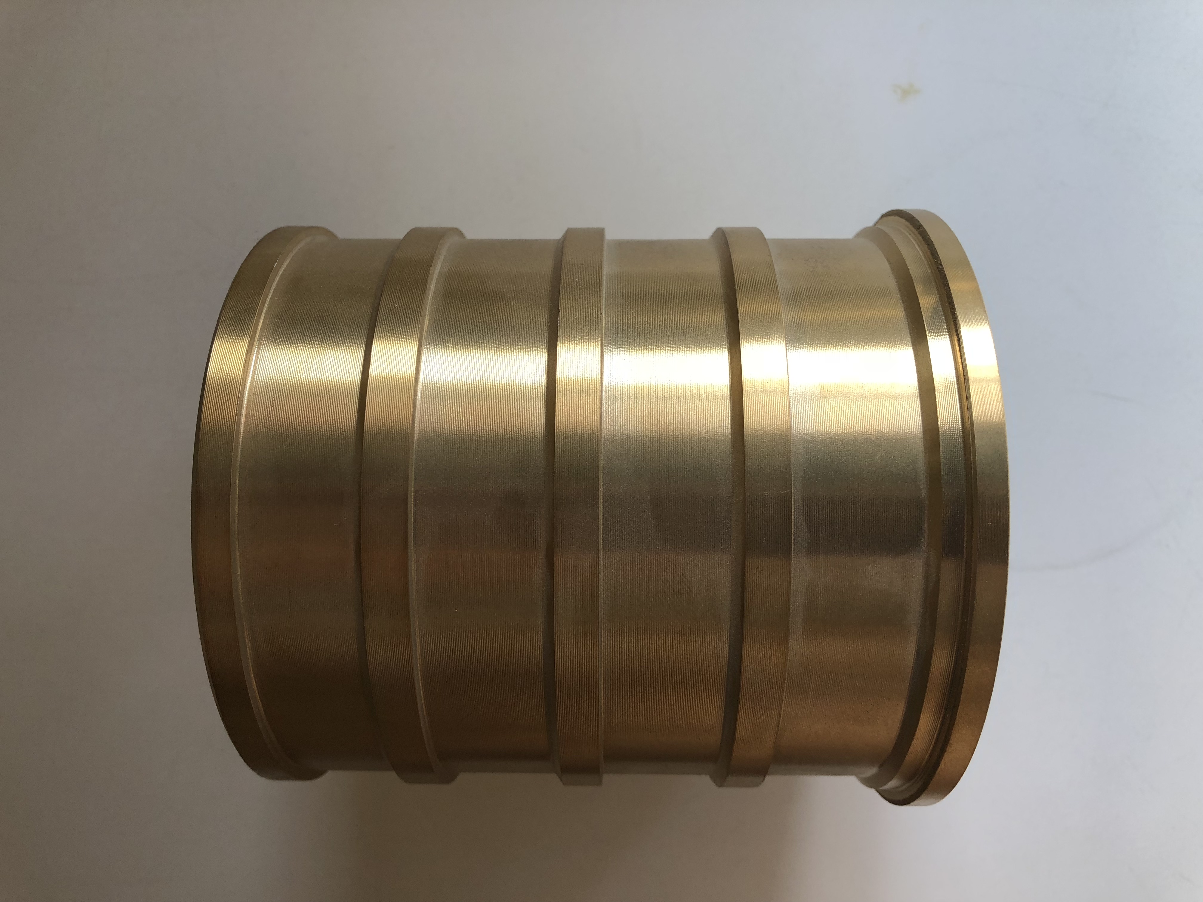 HOSE HOLDER