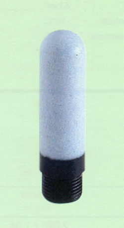 495 Silencer