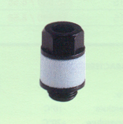 498 Silencer