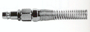 63/MF OMNI INNESTO RAPIDO PROFILO GERMANIA CON MOLLA