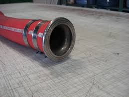 GAROLLA CLAMP HOSE HOLDER