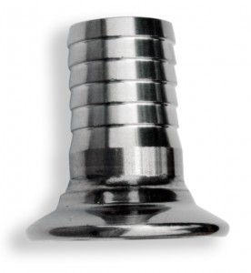 GAROLLA CLAMP REDUCED HOSE HOLDER