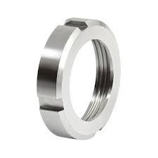 SWIVEL DIN 11851