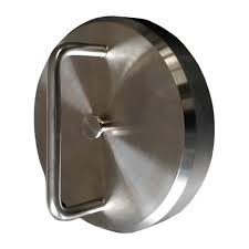 CAP FOR SWIVEL DIN 11851