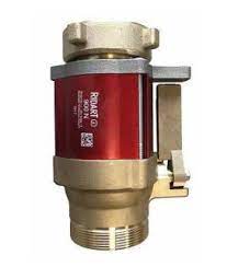 TANK UNLOADING VALVE