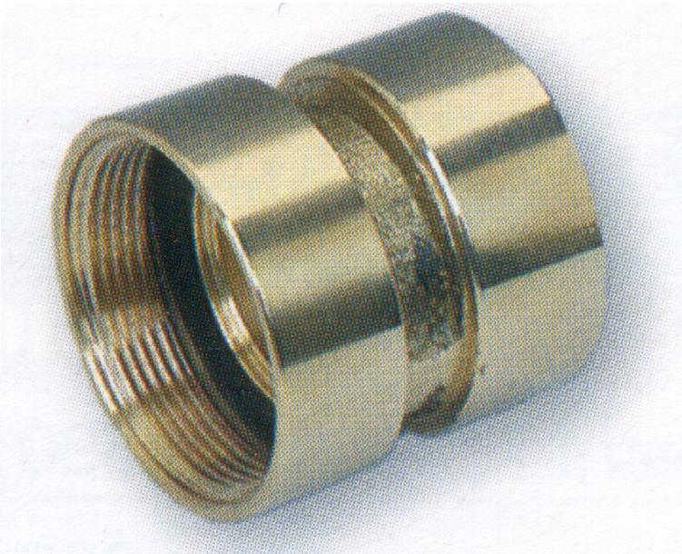 FIXED REDUCTION FEMALE - FEMALE