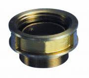 SWIVEL REDUCER UNI FEMALE - MALE BSP